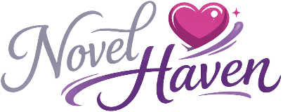 Novelhaven